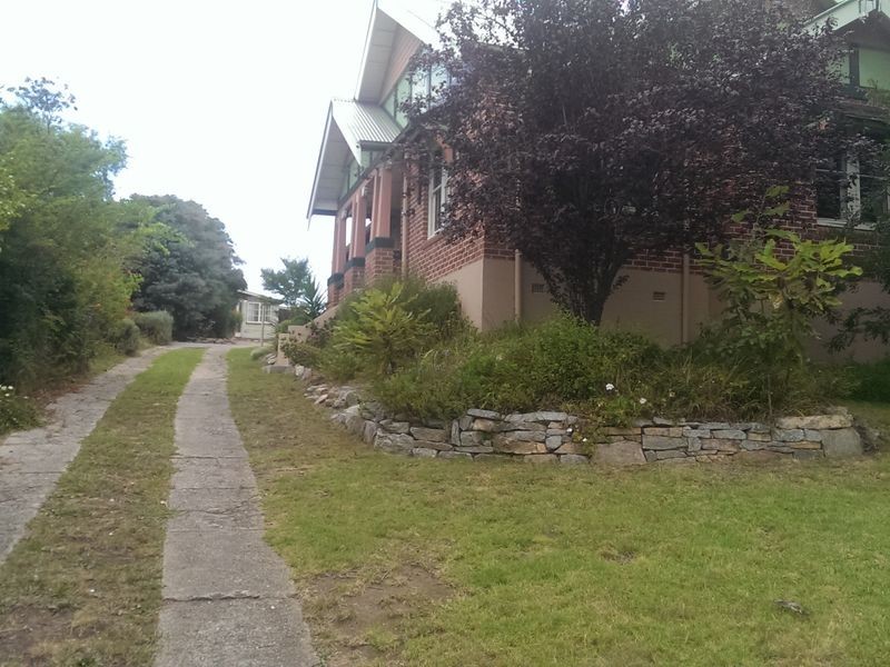 18 High Street, Bega NSW 2550