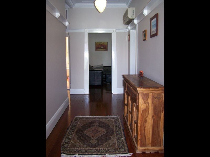 18 High Street, Bega NSW 2550