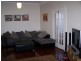 18 High Street, Bega NSW 2550