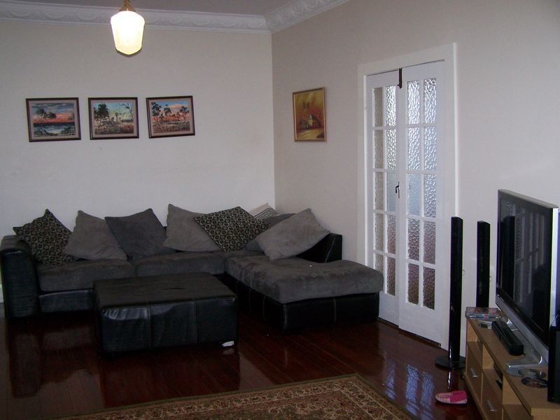 18 High Street, Bega NSW 2550