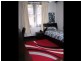 18 High Street, Bega NSW 2550