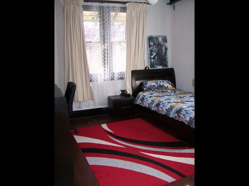 18 High Street, Bega NSW 2550