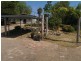 18 High Street, Bega NSW 2550