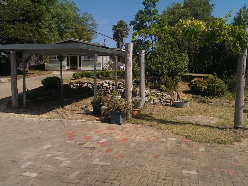 18 High Street, Bega NSW 2550