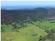 285 Frogs Hollow Lane, Bega NSW 2550