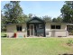 285 Frogs Hollow Lane, Bega NSW 2550