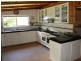 285 Frogs Hollow Lane, Bega NSW 2550