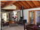285 Frogs Hollow Lane, Bega NSW 2550