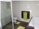 285 Frogs Hollow Lane, Bega NSW 2550