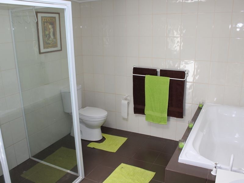 285 Frogs Hollow Lane, Bega NSW 2550