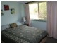 285 Frogs Hollow Lane, Bega NSW 2550