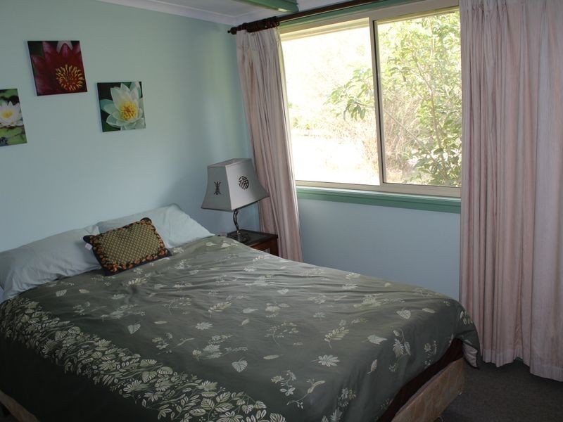 285 Frogs Hollow Lane, Bega NSW 2550