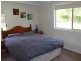 285 Frogs Hollow Lane, Bega NSW 2550