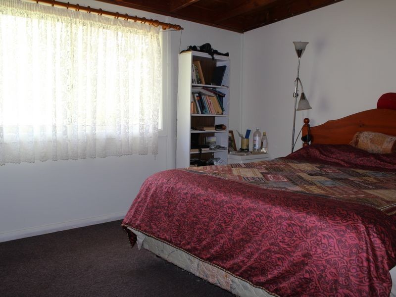 285 Frogs Hollow Lane, Bega NSW 2550