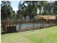 285 Frogs Hollow Lane, Bega NSW 2550