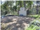 285 Frogs Hollow Lane, Bega NSW 2550