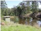 285 Frogs Hollow Lane, Bega NSW 2550