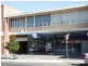 6/158-162 Carp Street, Bega NSW 2550