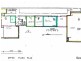6/158-162 Carp Street, Bega NSW 2550