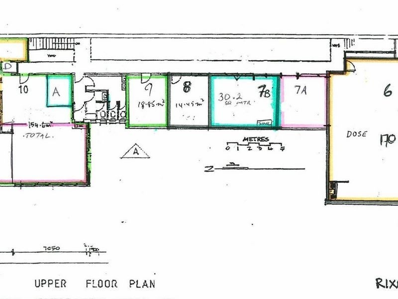 6/158-162 Carp Street, Bega NSW 2550