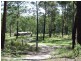 20 Murrabrine Forest Road, Cobargo NSW 2550