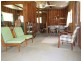 20 Murrabrine Forest Road, Cobargo NSW 2550