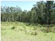 20 Murrabrine Forest Road, Cobargo NSW 2550