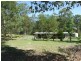 20 Murrabrine Forest Road, Cobargo NSW 2550