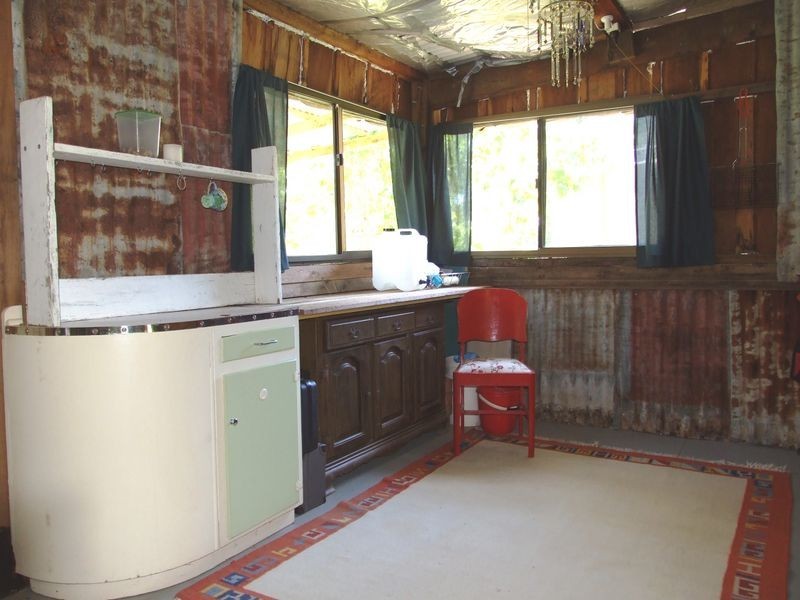 20 Murrabrine Forest Road, Cobargo NSW 2550