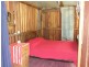 20 Murrabrine Forest Road, Cobargo NSW 2550