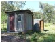 20 Murrabrine Forest Road, Cobargo NSW 2550