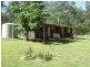 20 Murrabrine Forest Road, Cobargo NSW 2550