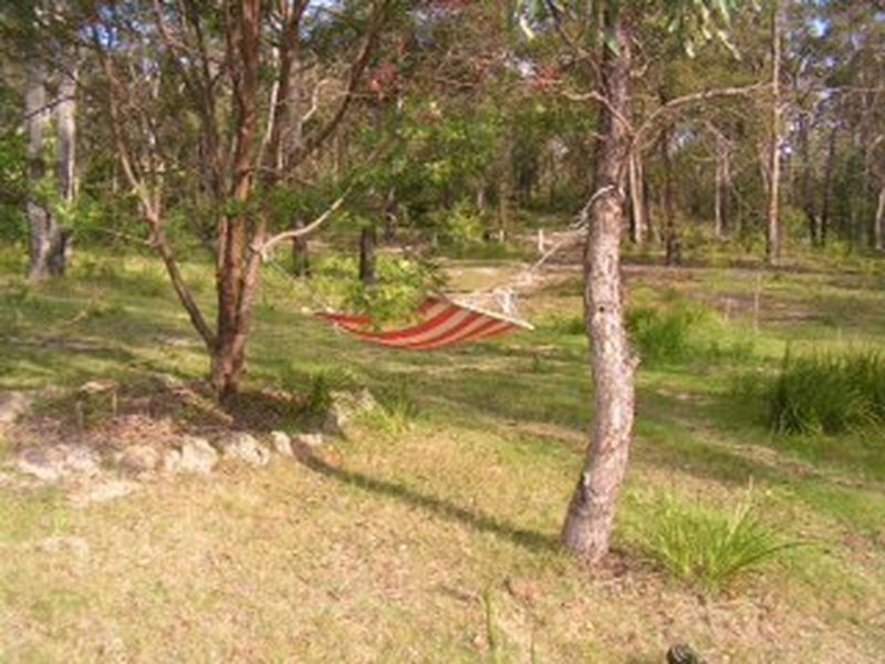 20 Murrabrine Forest Road, Cobargo NSW 2550