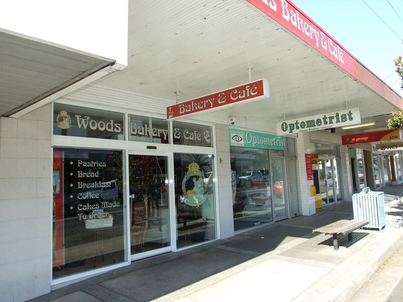 209 – 211 Carp Street, Bega NSW 2550