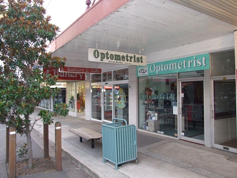 209 – 211 Carp Street, Bega NSW 2550