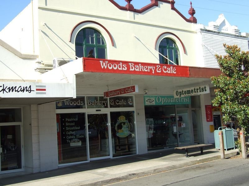 209 – 211 Carp Street, Bega NSW 2550