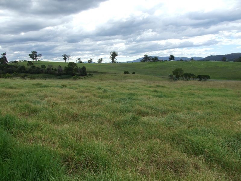Lot 1 Narrawa Place, Bega NSW 2550