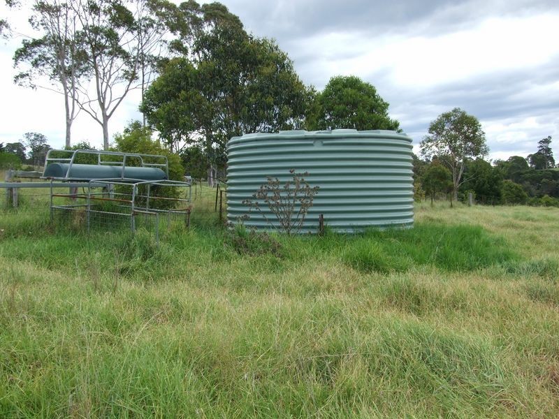 Lot 1 Narrawa Place, Bega NSW 2550