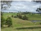 248 Bermagui Road, Cobargo NSW 2550