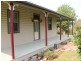 248 Bermagui Road, Cobargo NSW 2550