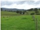 248 Bermagui Road, Cobargo NSW 2550