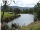 248 Bermagui Road, Cobargo NSW 2550
