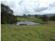248 Bermagui Road, Cobargo NSW 2550