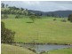 248 Bermagui Road, Cobargo NSW 2550