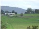 248 Bermagui Road, Cobargo NSW 2550