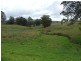 248 Bermagui Road, Cobargo NSW 2550