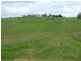 248 Bermagui Road, Cobargo NSW 2550