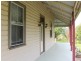 248 Bermagui Road, Cobargo NSW 2550