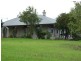 248 Bermagui Road, Cobargo NSW 2550
