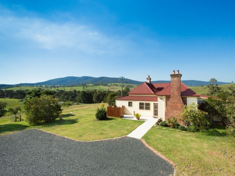 13594 Princes Highway, Brogo NSW 2550